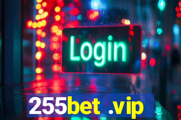 255bet .vip